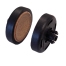 Winterhoff Stabiliser Coupling - Friction Pad - WS3000 MK2/3